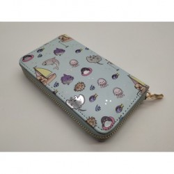 Гаманець Жіночий 1930-12