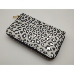 Жіночий Гаманець Портмоне 1930-22