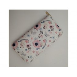 Кошелек Портмоне  Женский 1930-1