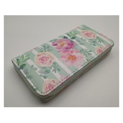 Жіночий Гаманець Портмоне 1930-3