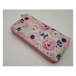 Жіночий Гаманець Портмоне 1930-2