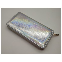 Гаманець Жіночий 1931-7