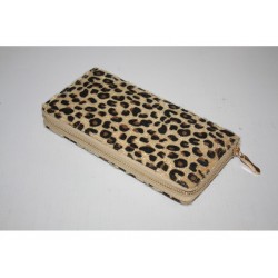 Гаманець Жіночий 03029-14