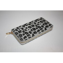 Гаманець Жіночий 03029-15