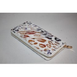 Жіночий Гаманець Портмоне 03029-12