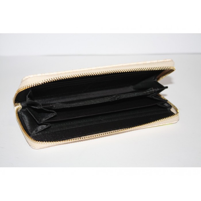 Гаманець Жіночий 03029-11