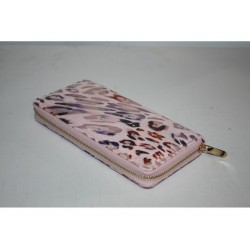 Гаманець Жіночий 03029-11