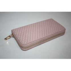 Жіночий Гаманець Портмоне 5113-8