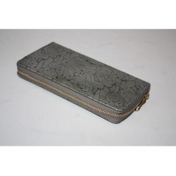 Гаманець Жіночий 5113-8