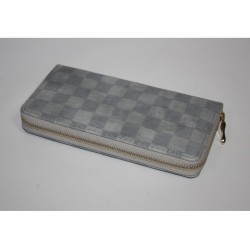 Гаманець Портмоне Жіночий 1038-2