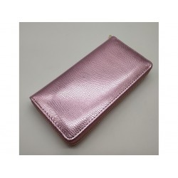 Гаманець Жіночий 1931-15