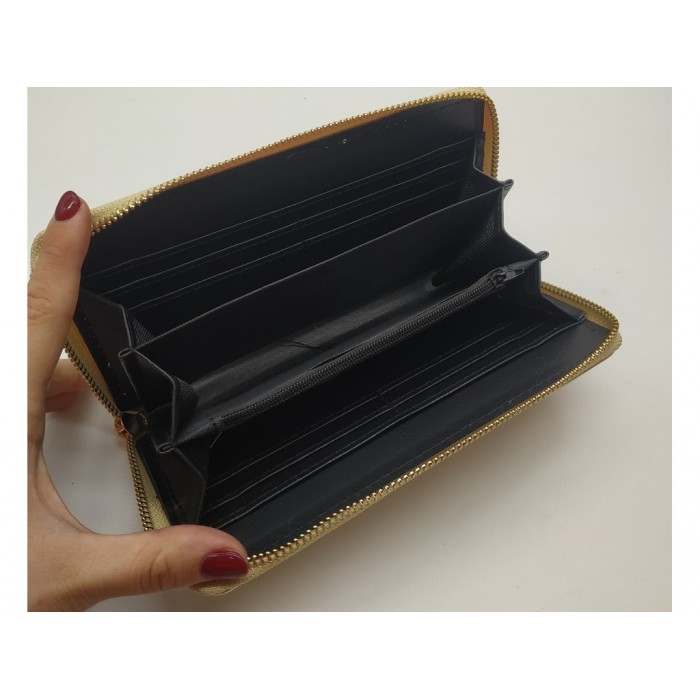 Гаманець Жіночий 1930-6