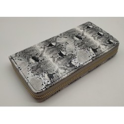 Гаманець Жіночий 1930-6