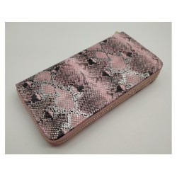 Гаманець Жіночий 1930-5