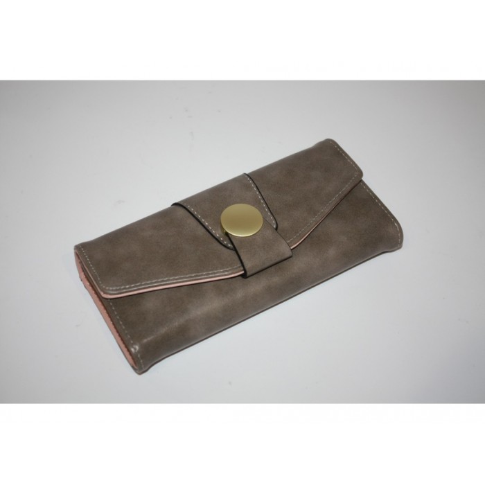 Жіночий Гаманець Портмоне 10047-2