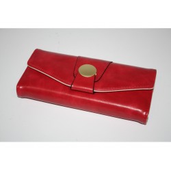 Жіночий Гаманець Портмоне 10047-2