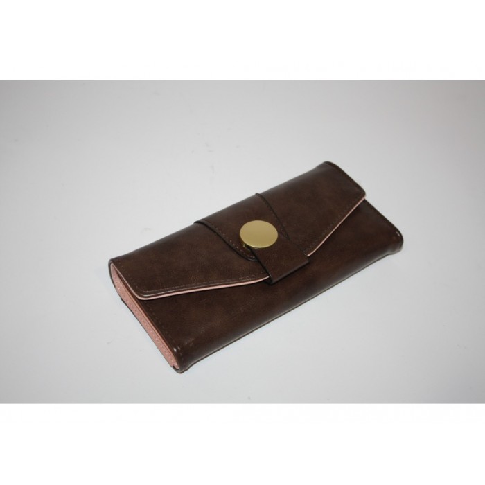 Жіночий Гаманець Портмоне 10047-2