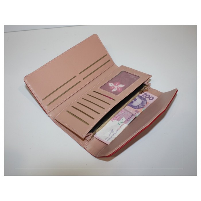 Жіночий Гаманець Портмоне 10047-2