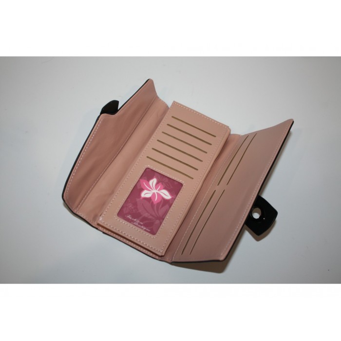 Жіночий Гаманець Портмоне 10047-1