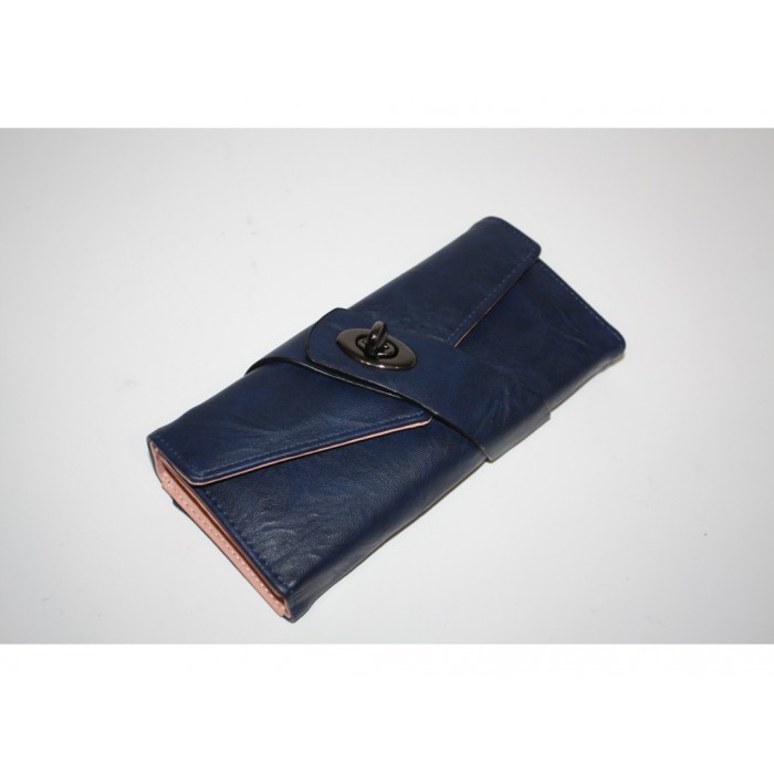 Жіночий Гаманець Портмоне 10047-1