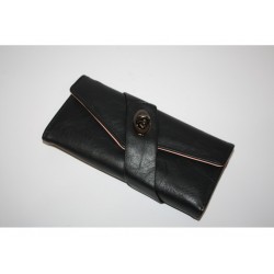 Жіночий Гаманець Портмоне 10047-1