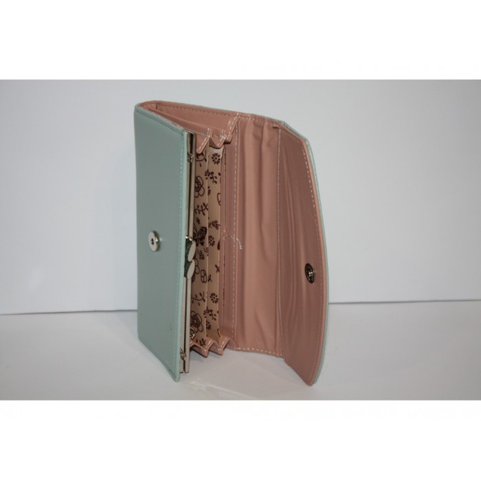 Кошелек Портмоне  Женский 3001-3