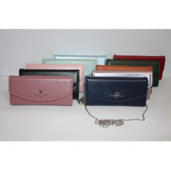 Кошелек Портмоне  Женский 3001-3