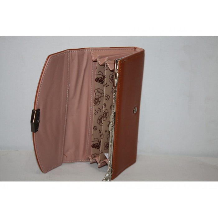 Кошелек Портмоне  Женский 3001-5