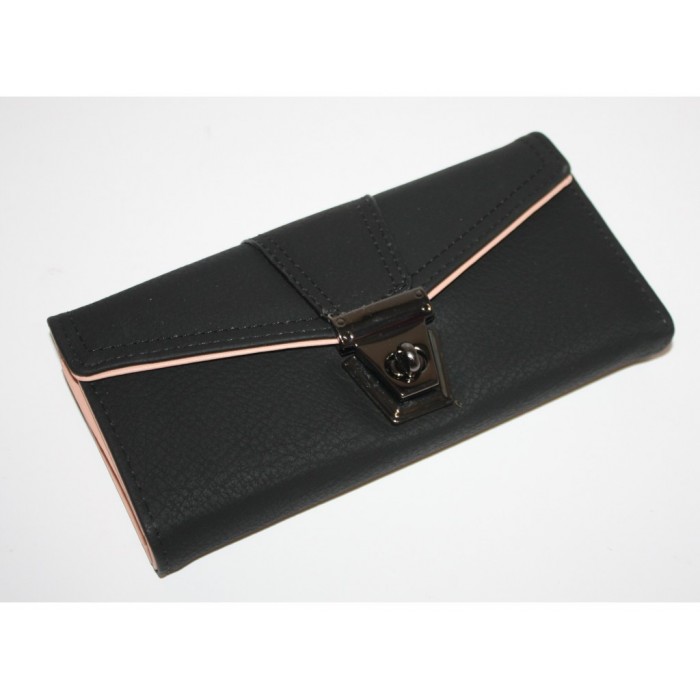 Жіночий Гаманець Портмоне 10047-4