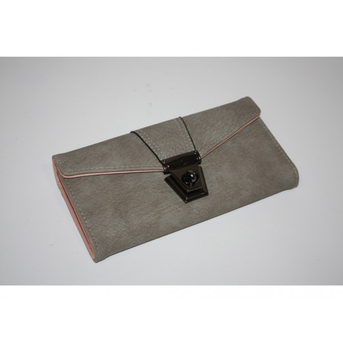 Жіночий Гаманець Портмоне 10047-4