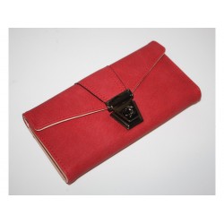 Жіночий Гаманець Портмоне 10047-4