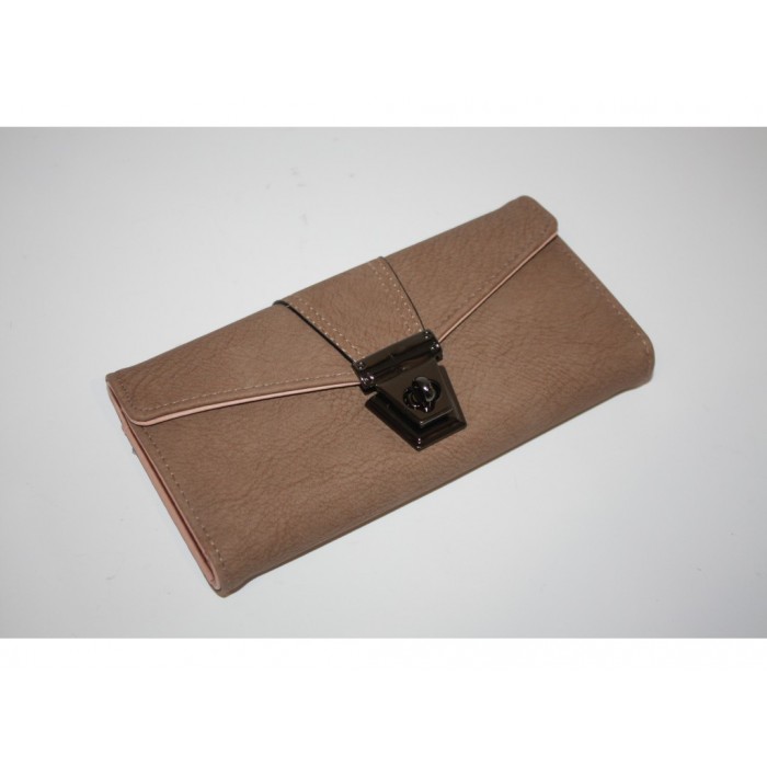 Жіночий Гаманець Портмоне 10047-4