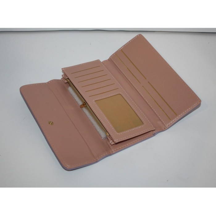 Жіночий Гаманець Портмоне 10068-4