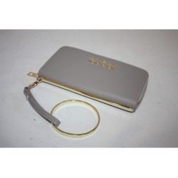 Жіночий Гаманець Портмоне 5068-12