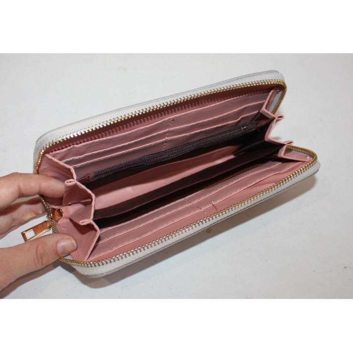 Жіночий Гаманець Портмоне 5068-11
