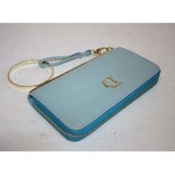 Жіночий Гаманець Портмоне 5068-11