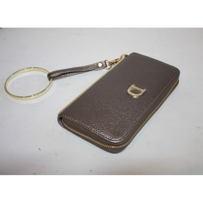 Жіночий Гаманець Портмоне 5068-11