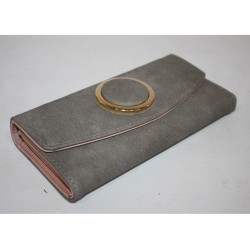 Жіночий Гаманець Портмоне 5068-10