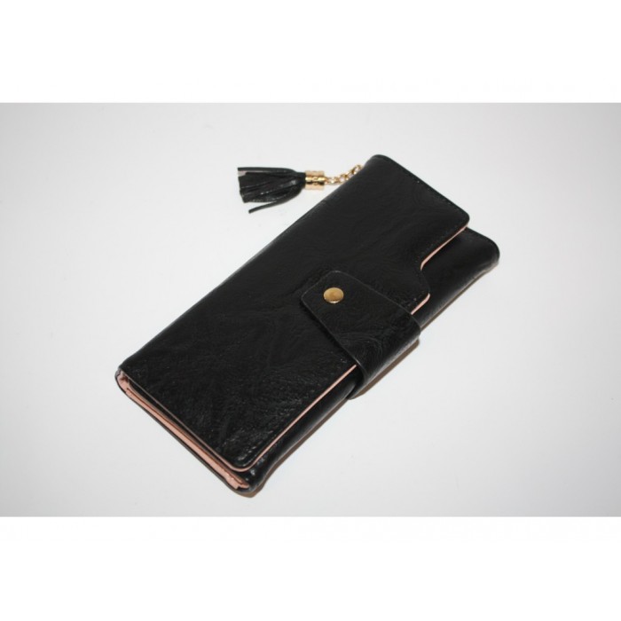 Жіночий Гаманець Портмоне 10047-5