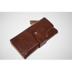 Жіночий Гаманець Портмоне 10047-5