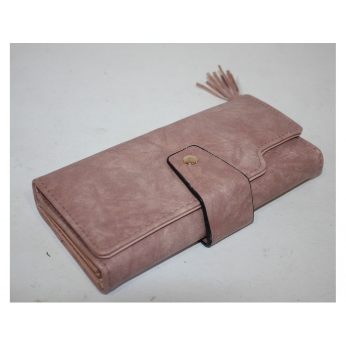 Жіночий Гаманець Портмоне 10047-5