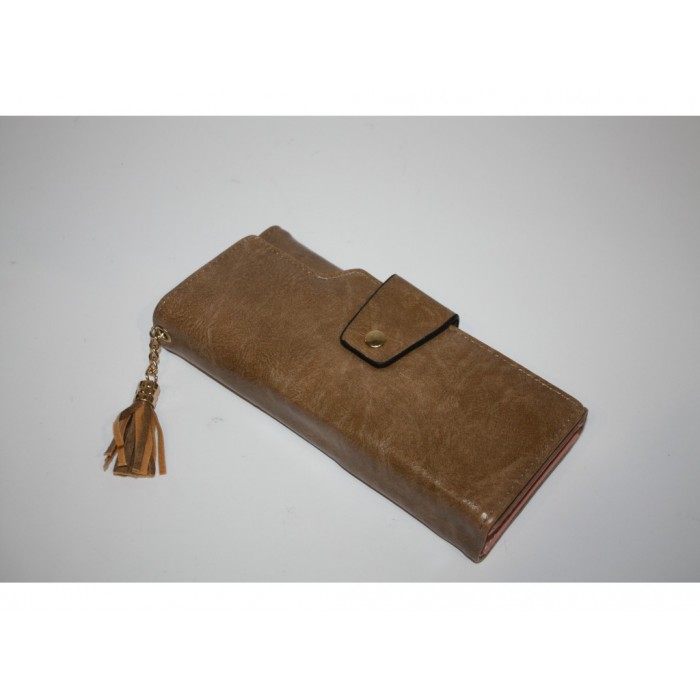 Жіночий Гаманець Портмоне 10047-5