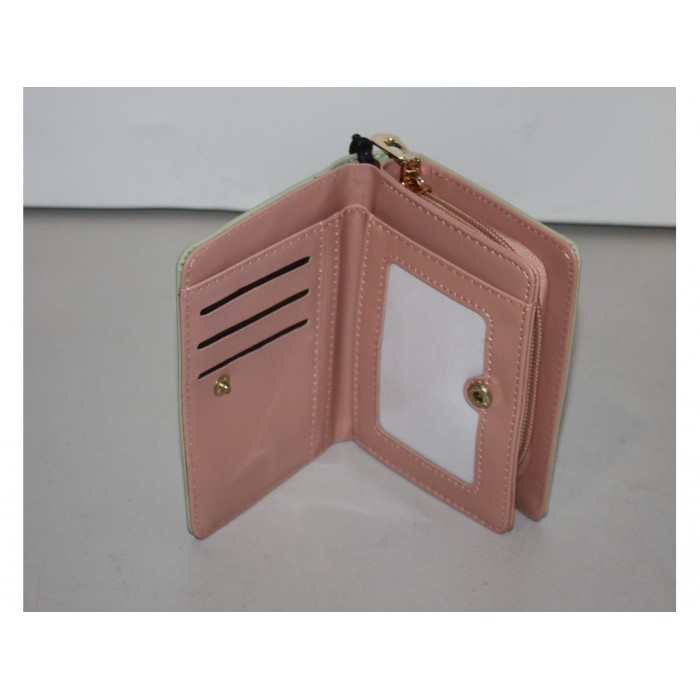 Кошелек Портмоне  Женский 1932-2