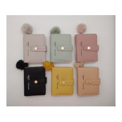 Кошелек Портмоне  Женский 1932-2