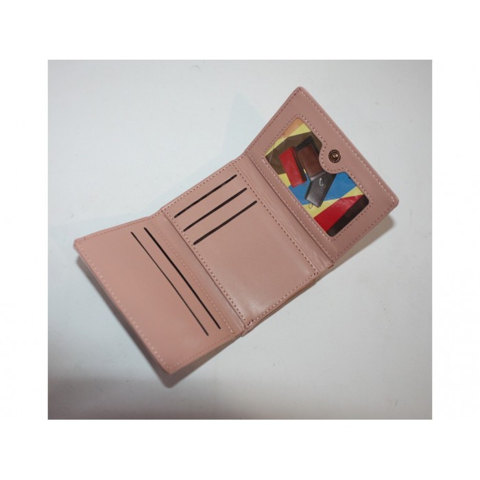 Жіночий Гаманець Портмоне 5112-2