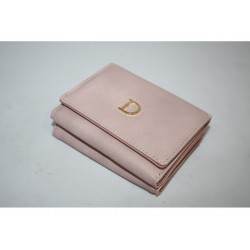 Жіночий Гаманець Портмоне 5112-2