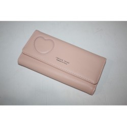 Гаманець Портмоне Жіночий 5099-3