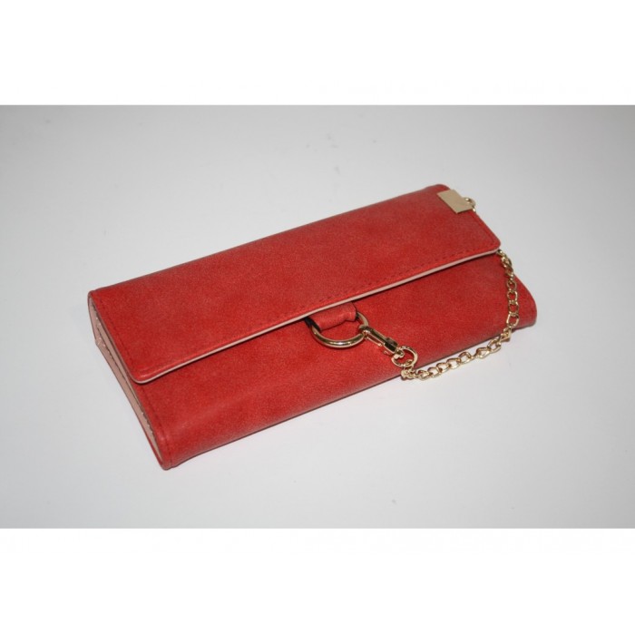 Жіночий Гаманець Портмоне 10047-8