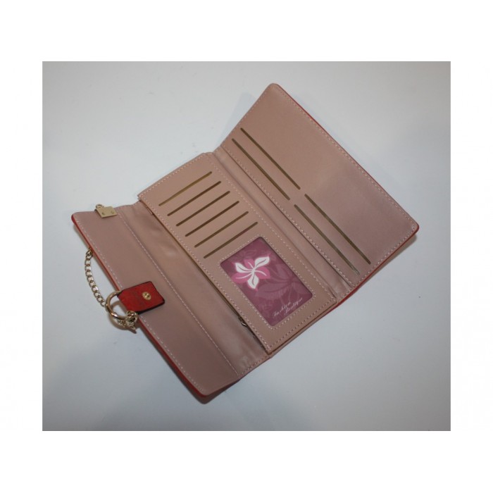 Жіночий Гаманець Портмоне 10047-8