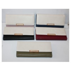 Кошелек Портмоне  Женский 3003-8